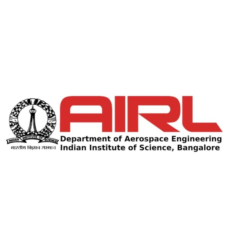 AIRL