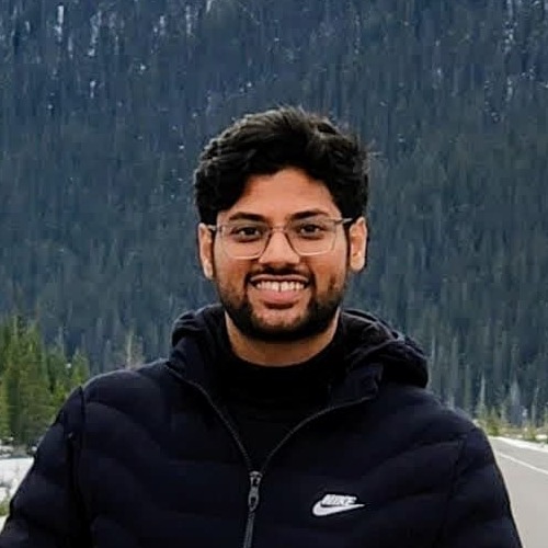 Manish Kumar Profile Photo