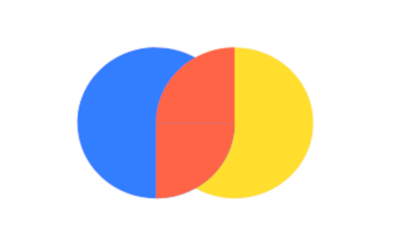 ChromaDB