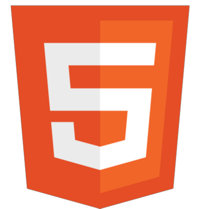 HTML