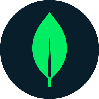 MongoDB