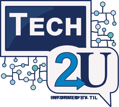 Tech2U